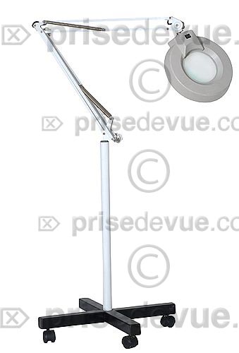 Opti048