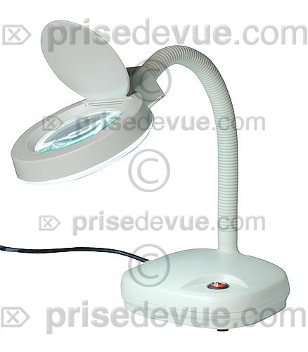 Opti050