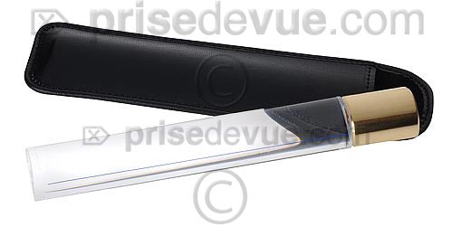 Opti052
