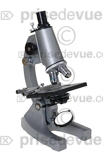 Opti005