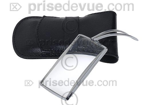 Opti053