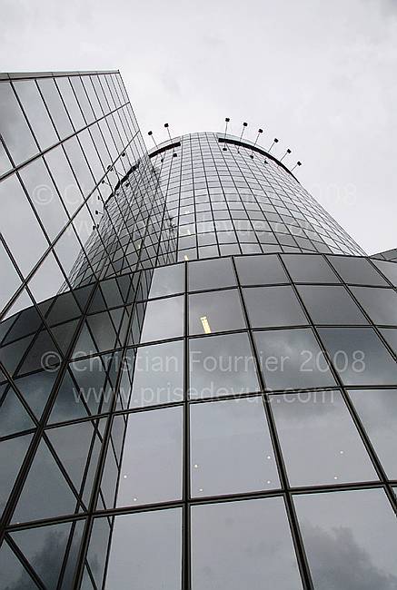 111