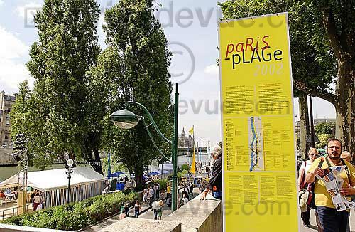 ParisPlage01.jpg