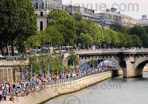 ParisPlage03.jpg
