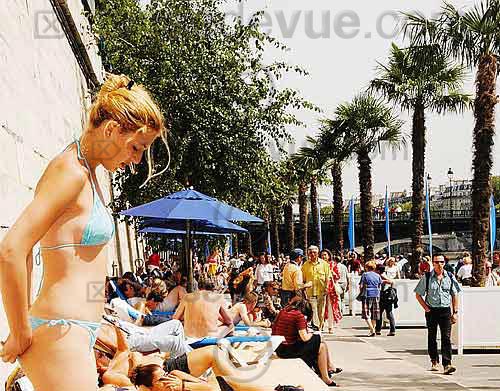 ParisPlage05.jpg