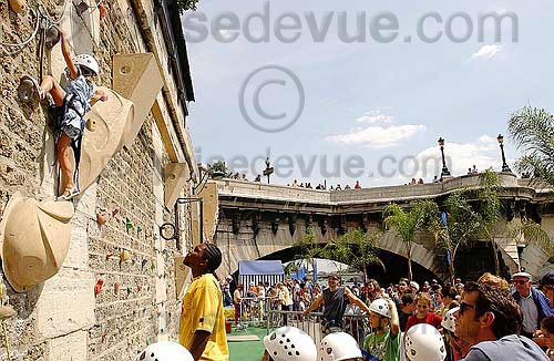 ParisPlage06.jpg