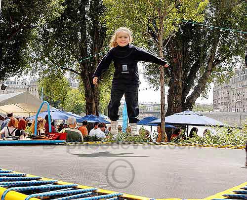 ParisPlage07.jpg