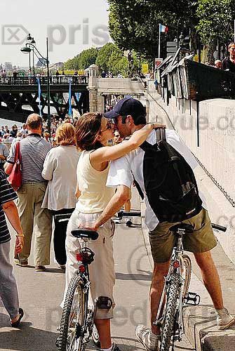ParisPlage10.jpg