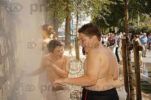ParisPlage11.jpg