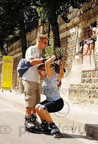 ParisPlage12.jpg