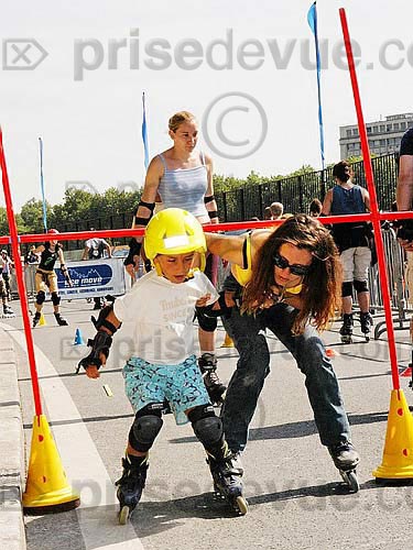 ParisPlage13.jpg