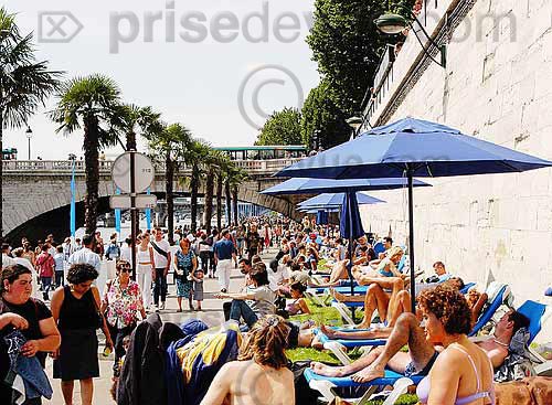 ParisPlage14.jpg