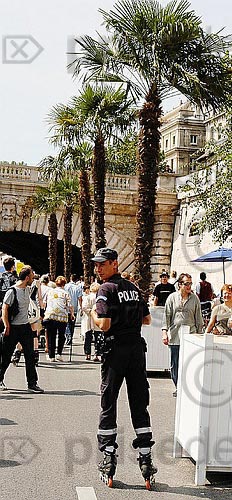 ParisPlage15.jpg
