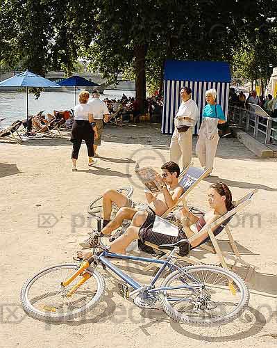 ParisPlage17.jpg