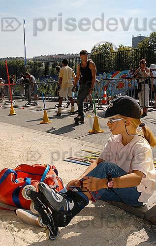 ParisPlage18.jpg