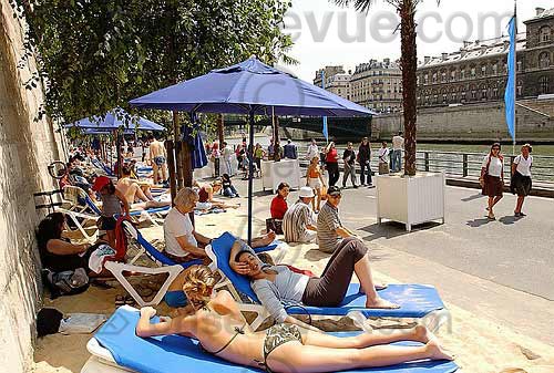 ParisPlage19.jpg