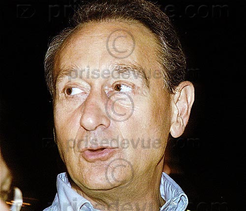ChristianFournier_05.jpg