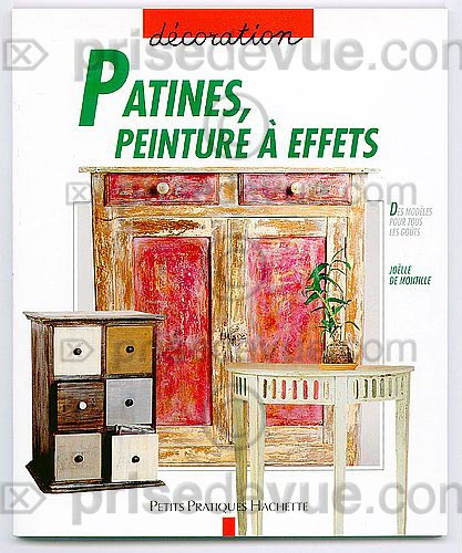 meubles_Hachette01