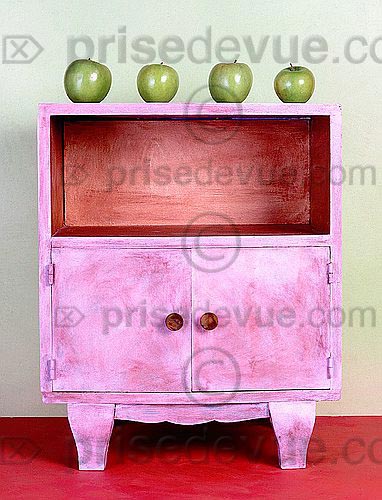 meubles_Hachette11