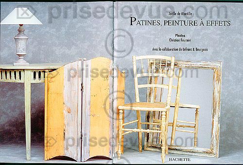 meubles_Hachette14