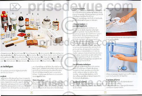 meubles_Hachette16
