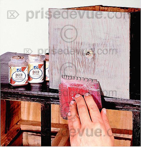 meubles_Hachette20