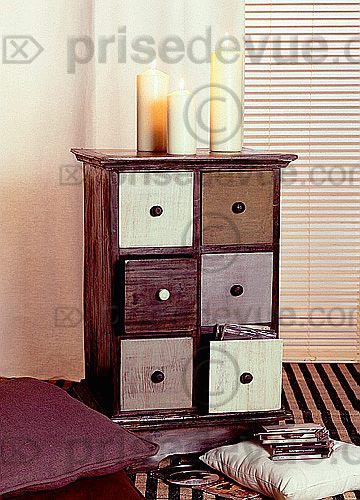 meubles_Hachette03