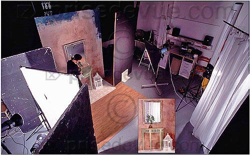 meubles_Hachette34