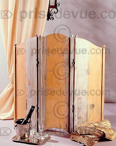 meubles_Hachette05