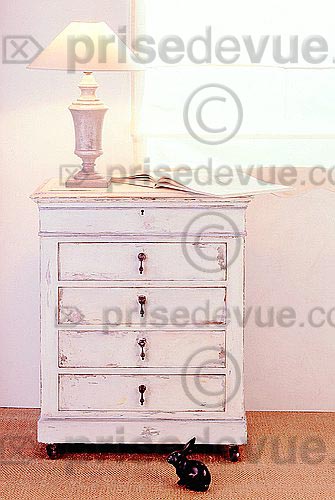 meubles_Hachette07