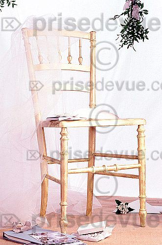 meubles_Hachette09