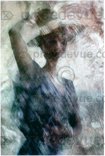 paysagespeints02
