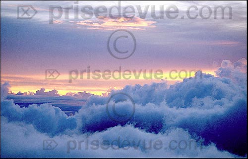 paysages01