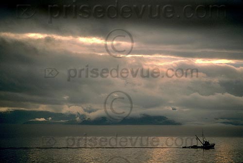 paysages20