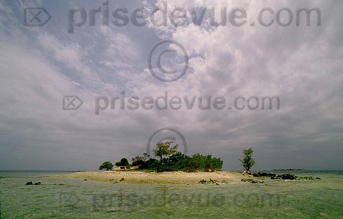 paysages22