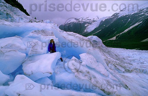 paysages26