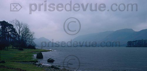 paysages28