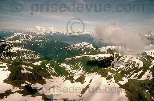 paysages29