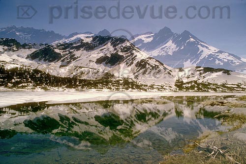 paysages31