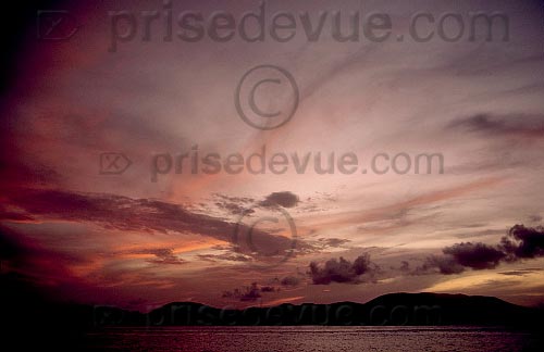 paysages32