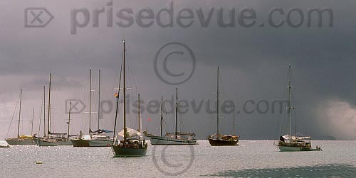 paysages33