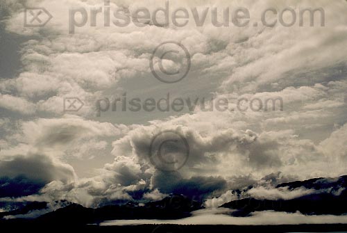 paysages34