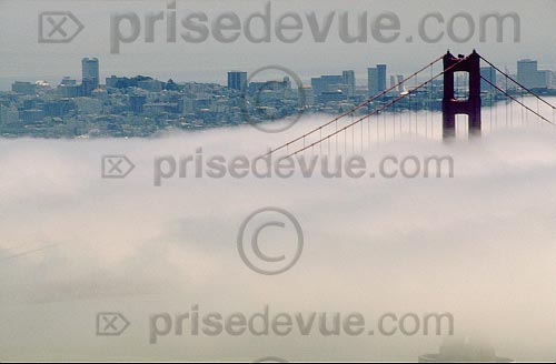 paysages35