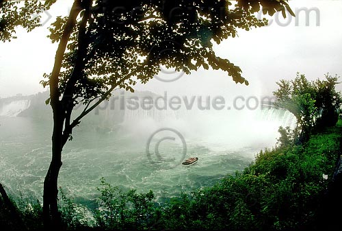 paysages36