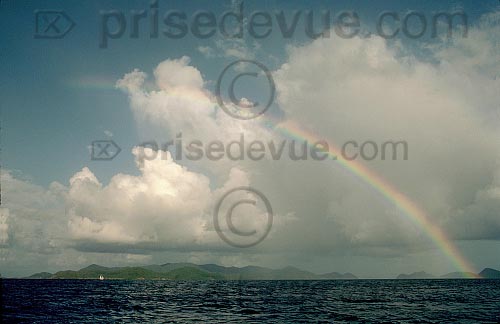paysages37