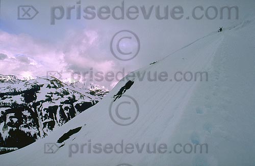 paysages38