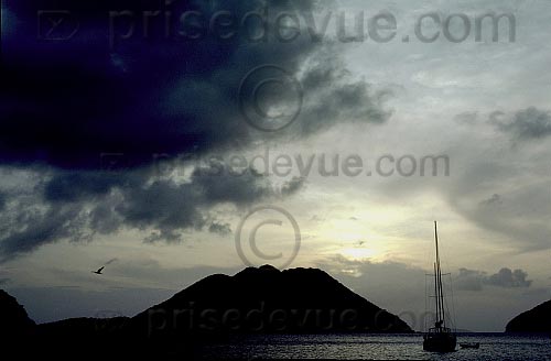 paysages39