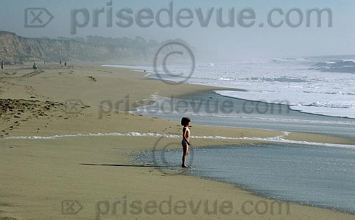 paysages40