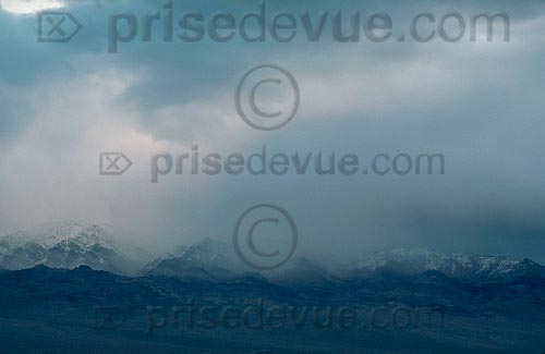 paysages41