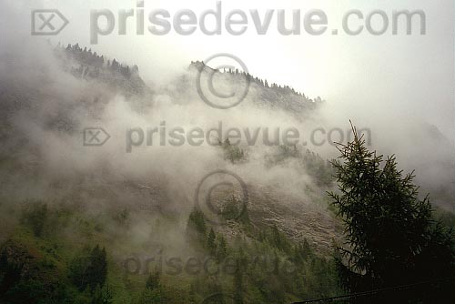 paysages42